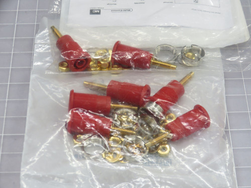 FARNELL  108-5482    For Sale