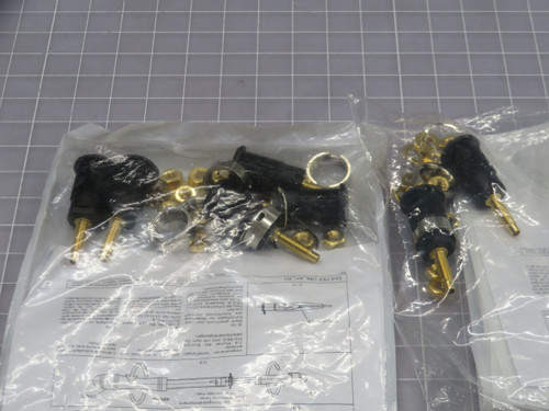 FARNELL  108-5483    For Sale