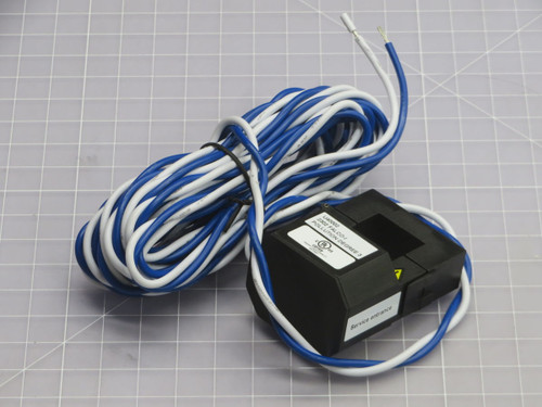 FALCO  U40002    For Sale