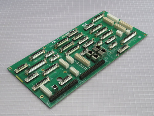 HP  CA456-00673    For Sale