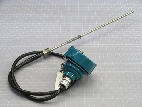 IME  1080WM (ENCL)    For Sale