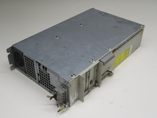 SIEMENS  6SN1145-1BA01-0BA2    For Sale