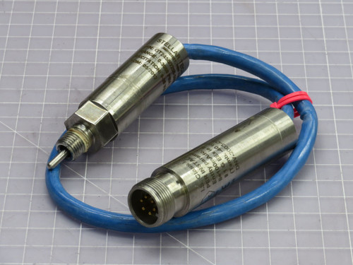 STELLAR  GT2450/2250-3000A-265    For Sale