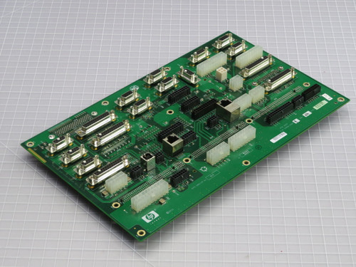 HP  CA456-0087    For Sale