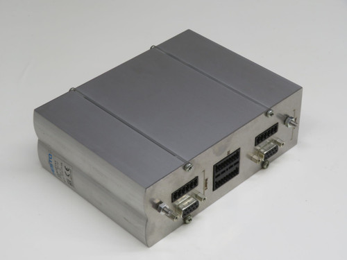 FESTO  EXCM-2ST-C3-1    For Sale