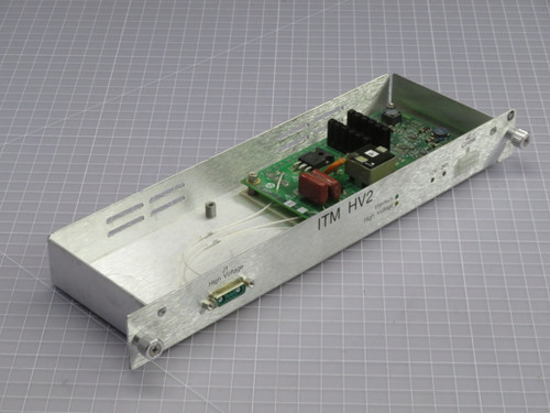 HP  CA454-07930 CA456-0118T   For Sale