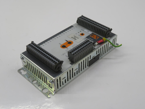 BR AUTOMATION  7CX408.50-1 42960170352   For Sale