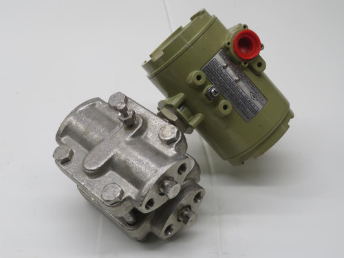 DELTAPI K SERIES  1160 PSI    For Sale