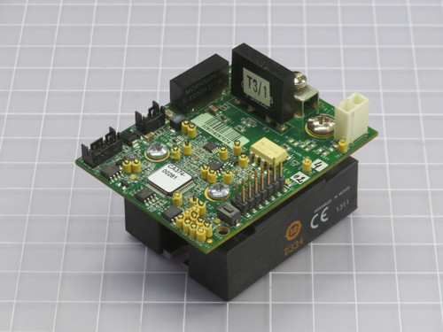 HP  CA356-00494    For Sale