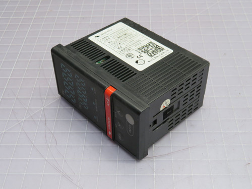 WINPARK  AK6-BKL210-C000R-X    For Sale