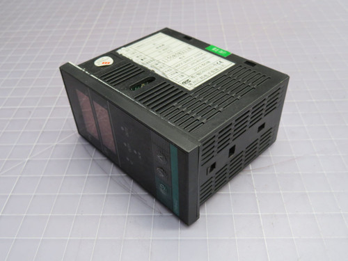 CHANGZHOU HUIBANG  CHB402-111-0111013    For Sale