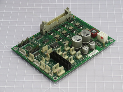 HP  229204301-02 351 204 303-03A   For Sale