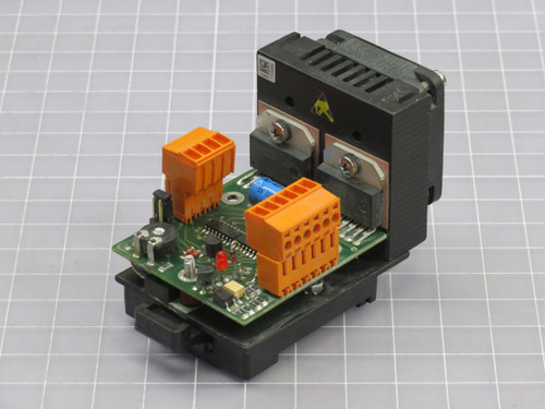 NANOTEC  SMC44-OK-24-2    For Sale