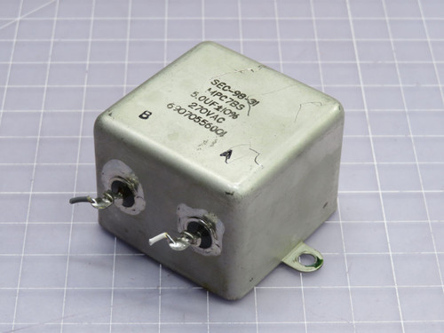 MPC7BS 69070556001   For Sale