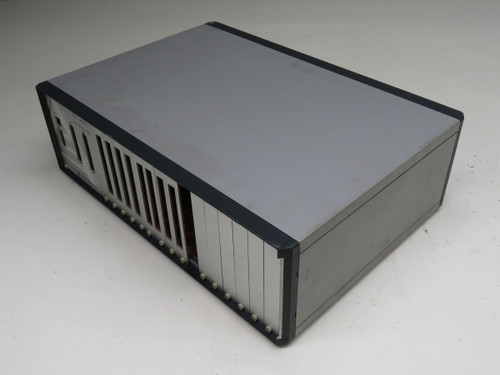 EMDEP  DT1000    For Sale