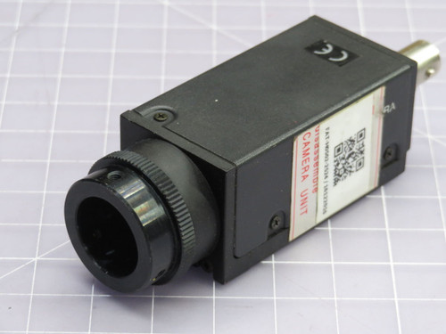 TELI  CS8420I-20    For Sale