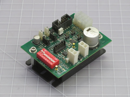 351 220 303-01    For Sale