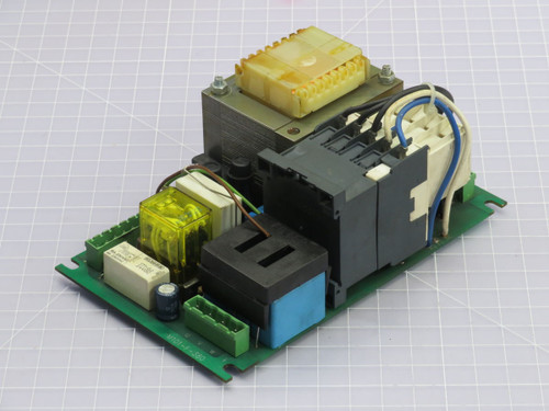 M101-F-380    For Sale