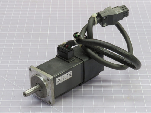 MITSUBISHI  HC-MFS13    For Sale