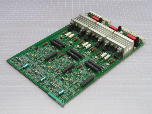 HARTING  15 10 12 S/N 00036 208518100   For Sale