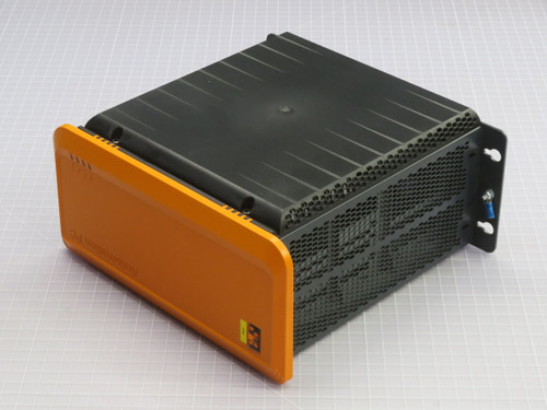 B&R  5PC910.SX02-00    For Sale