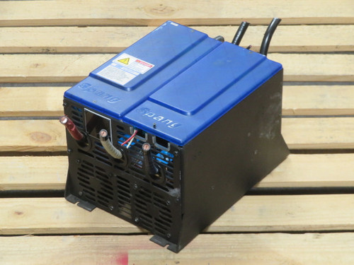 SPANG  1053-0200-000-0-1-00RPK    For Sale