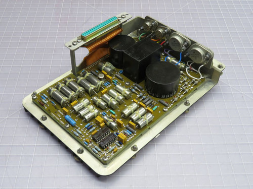 8501890-902    For Sale