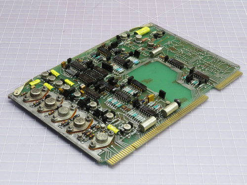 7003519-901 PWB 7003518   For Sale