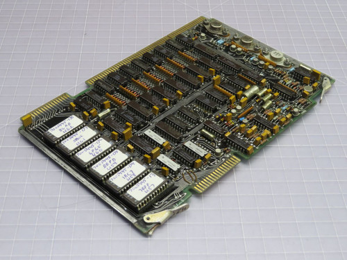 7003523-901 PWB 7003211   For Sale