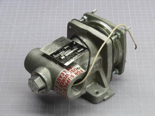 Penberthy  85203-080 8DA58   For Sale