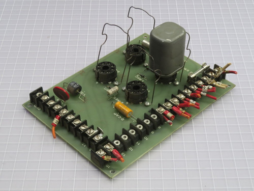 DENISON  S11 23164 (    For Sale