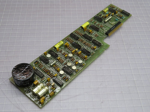 7008822-908    For Sale