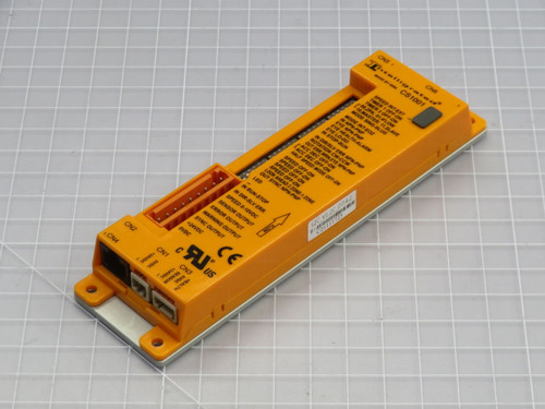 INTELLIGRATED  CS1001    For Sale