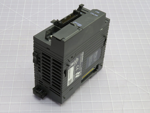 KEYENCE  KV-ML16V    For Sale