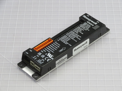 HONEYWELL  HON2018    For Sale