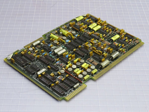 7003517-908 PWB 7003205   For Sale