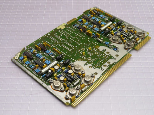 7003521-952    For Sale