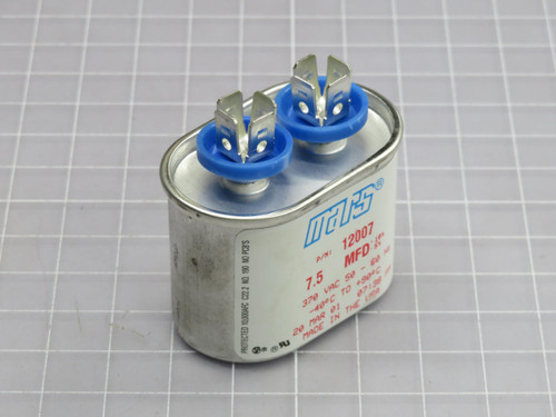 MARS  685744-12008    For Sale