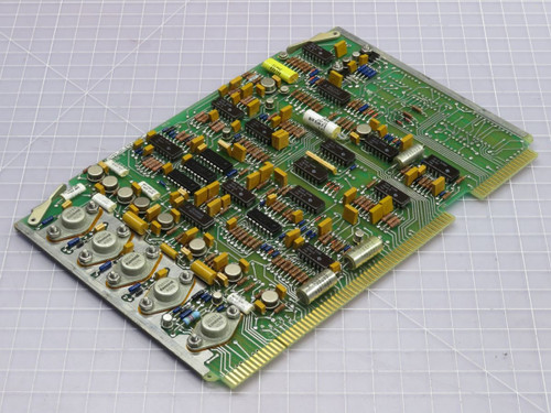 7010904-902    For Sale