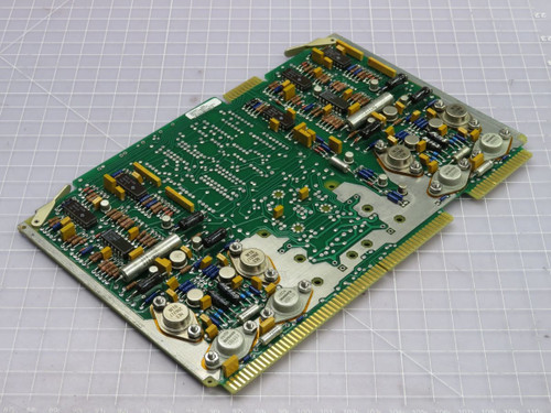 7003521-952    For Sale