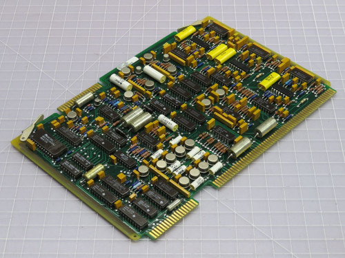 7003517-908    For Sale