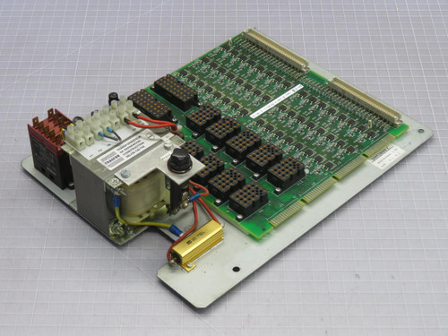 208528000 С TNMBN100/E   For Sale