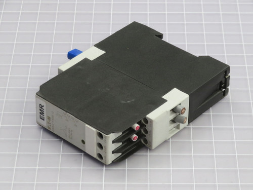 EATON  EMR4-F500-2    For Sale