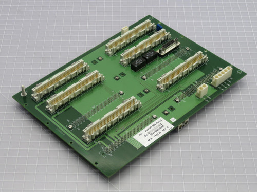 SIEMENS  753470.901 753476   For Sale