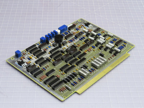 7021904-904 PWB 7021903-3   For Sale