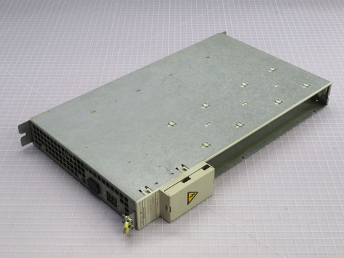 SIEMENS  6SN1123-1AA00-0CA0    For Sale