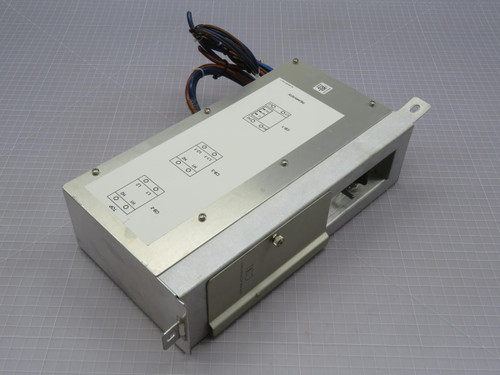 1000025597    For Sale