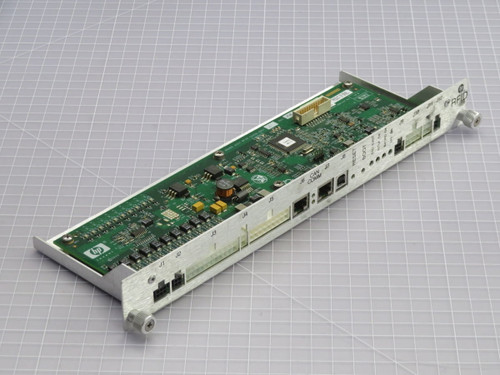 HP  CA454-02996    For Sale