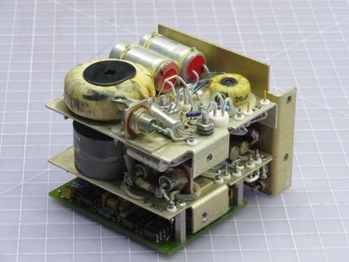 7003204-901 92080003   For Sale