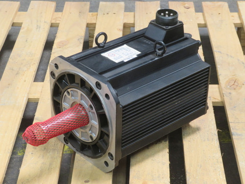 YASKAWA  SGMG-1AA2AC    For Sale